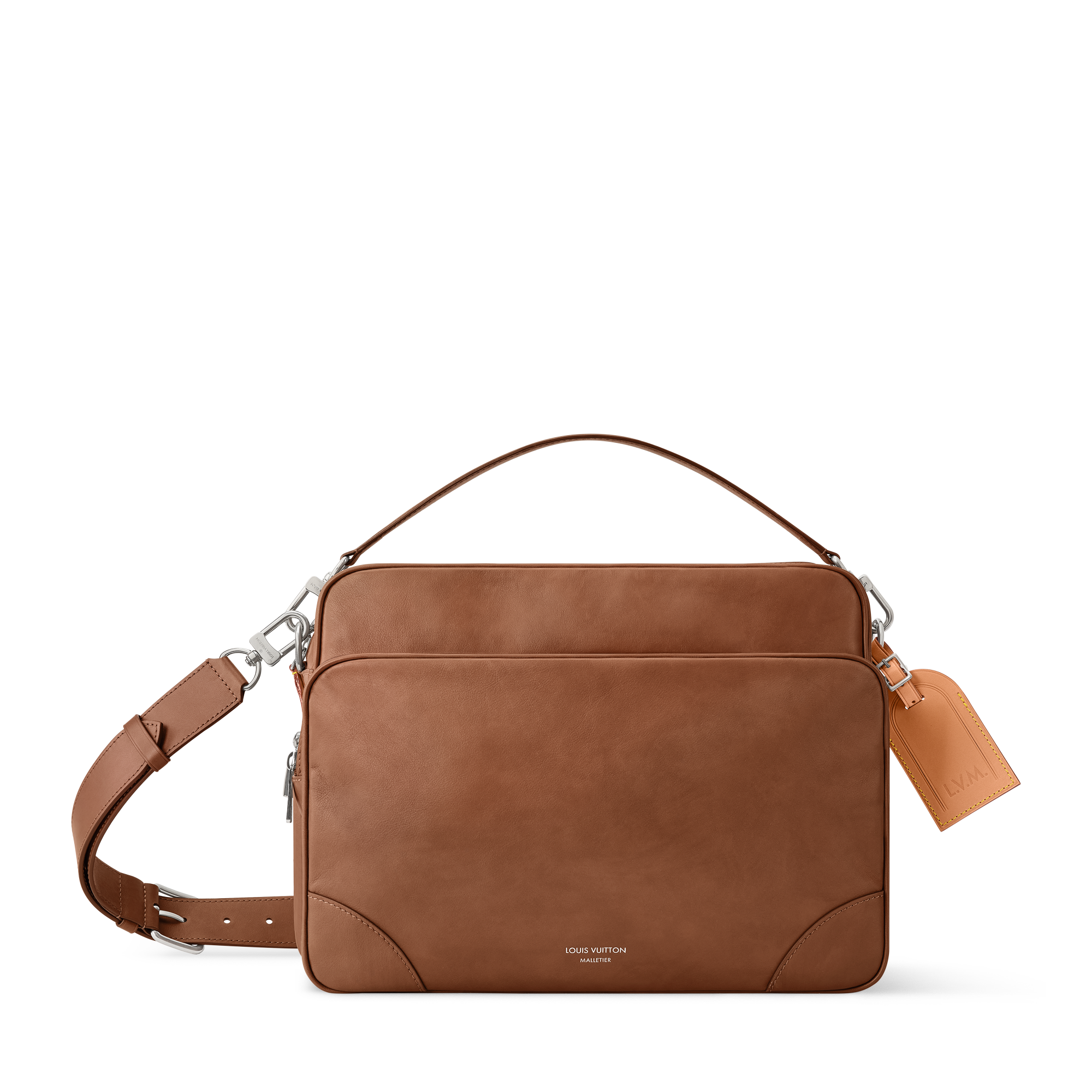 ホームページ｜ルイ・ヴィトン 公式サイト